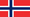 Norway icon