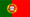 Portugal icon