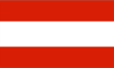 Austria icon