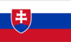 Slovakia icon
