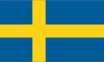 Sweden icon