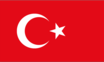 Türkiye icon