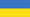 Ukraine icon