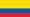 Colombia icon