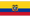 Ecuador icon