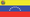 Venezuela icon