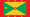 Grenada icon