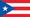 Puerto Rico icon