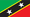 St Kitts Nevis icon