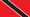 Trinidad & Tobago icon