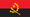 Angola icon