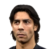 Rui Costa 