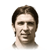 Gianluigi Buffon 