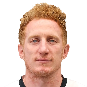 Dean Lewington 