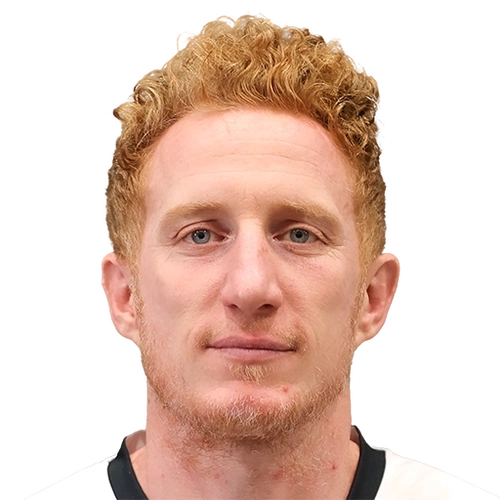 EA FC 25 Dean Lewington 63