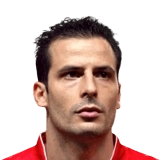 Ludovic Giuly 