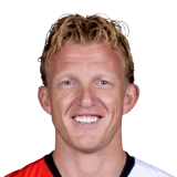 Dirk Kuyt 