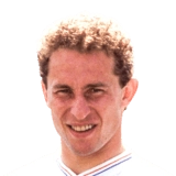 Jean-Pierre Papin 