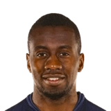 Blaise Matuidi 