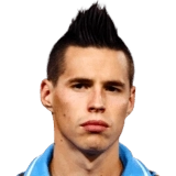 Marek Hamšík 