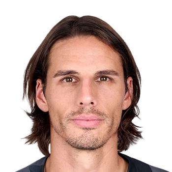 Yann Sommer 