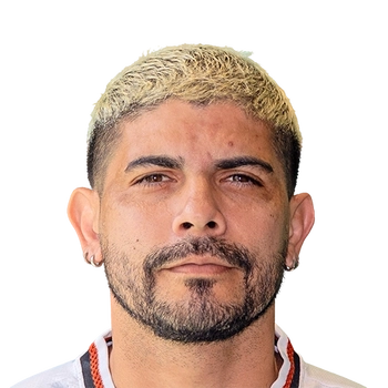 Éver Banega 