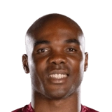 Angelo Ogbonna 