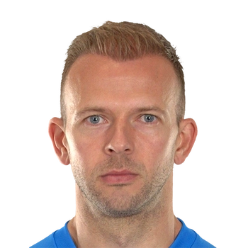 Jordan Rhodes 