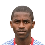 Ramires 