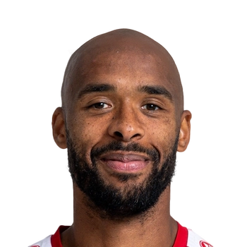 Denis Odoi 