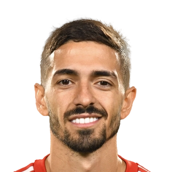 Manuel Lanzini 