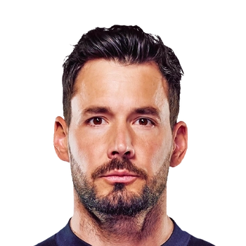 Roman Bürki 