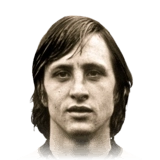 Johan Cruyff 