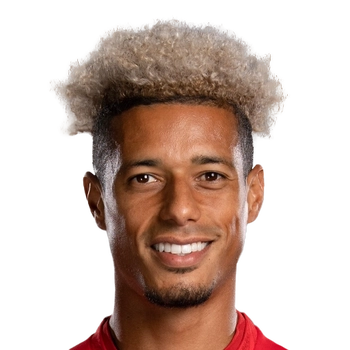 Lyle Taylor 