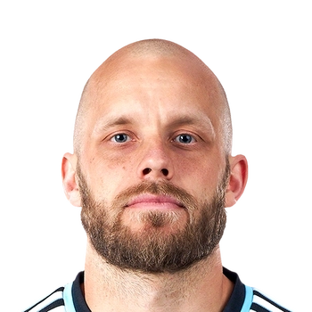 Teemu Pukki 