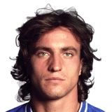 David Ginola 