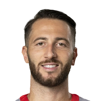 Andrea Bertolacci 