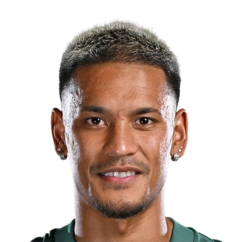 Alphonse Areola 