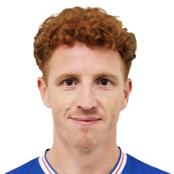 Jack Colback 