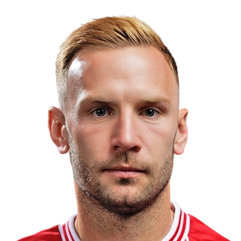 Andreas Weimann 