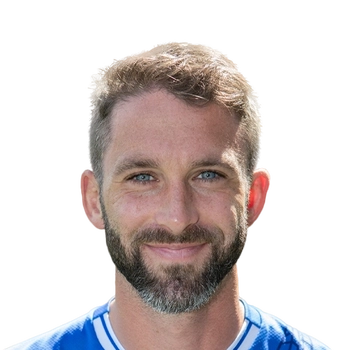 Will Grigg 