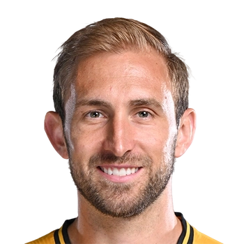 Craig Dawson 