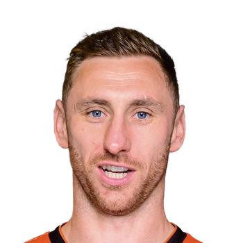 Louis Moult 