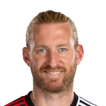 Tim Ream 