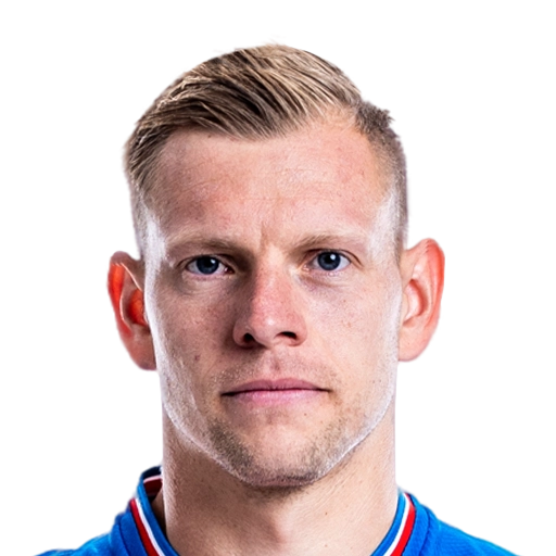 Matěj Vydra 