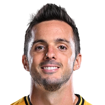 Pablo Sarabia 