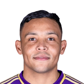 Luis Muriel 