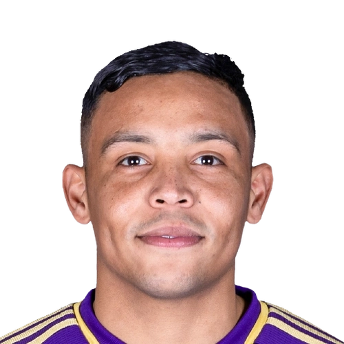 EA FC 25 Luis Muriel 78