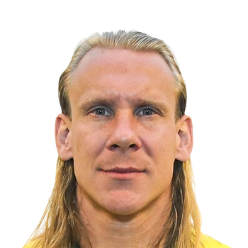 Domagoj Vida 