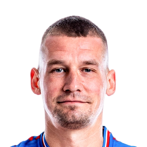 Lukáš Hejda 